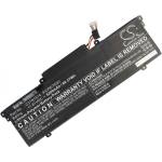 ASUS Батерия за ASUS ZenBook 14, UM425QA, UX435EA, UX435EG, C31N1914, Ultralight UX435EAL