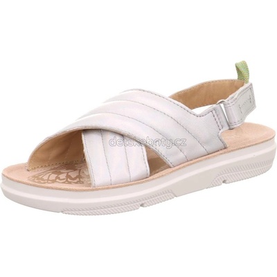 Superfit 1-000731-9500