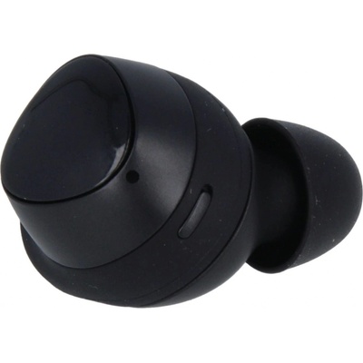 Ssmsung Galaxy Buds SM-R170 prave