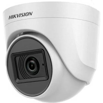 Image 1 of Hikvision DS-2CE76D0T-ITPFS(2.8mm)