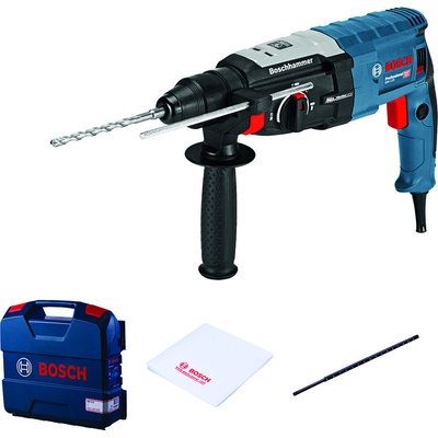 Bosch GBH 2-28 0.611.267.500
