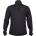 FOX Racing Мъжко термо яке за колоездене Fox racing Ranger Fire Jacket Cycling jacket - Black - размер S (051-1223-0111)