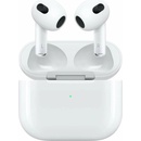 Apple AirPods 3. generácie