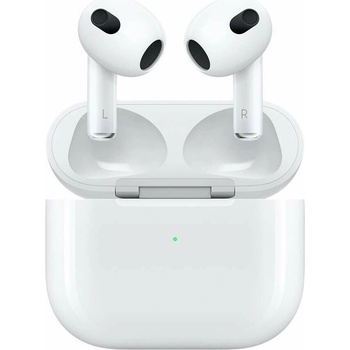 Apple AirPods 3. generácie