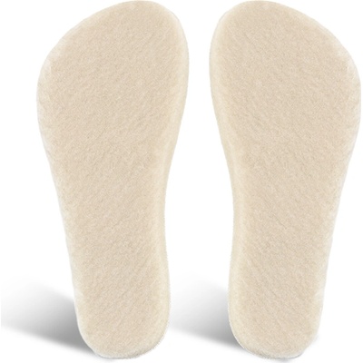Barebarics Stélka Be Lenka ThermoWool