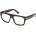 Tom Ford FT6084-B 052 (FT6084-B 052)