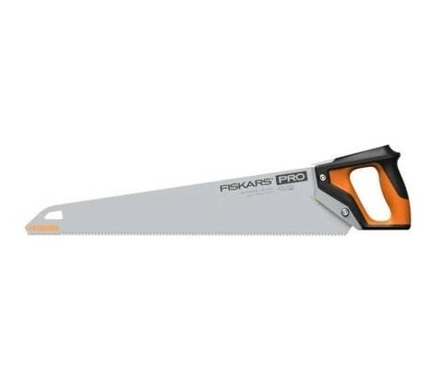 Fiskars 1062917
