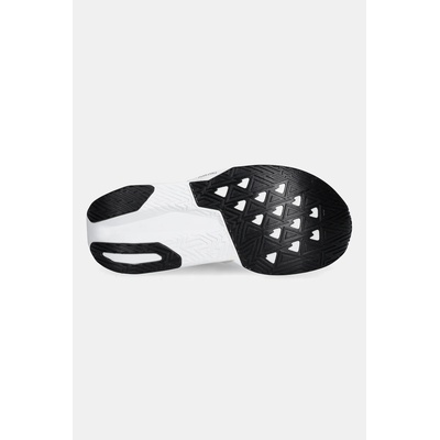 New Balance Обувки за бягане New Balance WFCX (WFCXLX5)