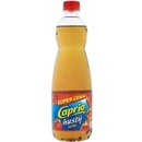 Caprio Hustý Jablko 0,7 l