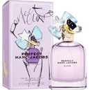 Marc Jacobs Perfect Elixir EDP 100 ml