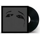 Deftones - OHMS LP