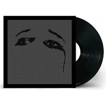 Deftones - OHMS LP