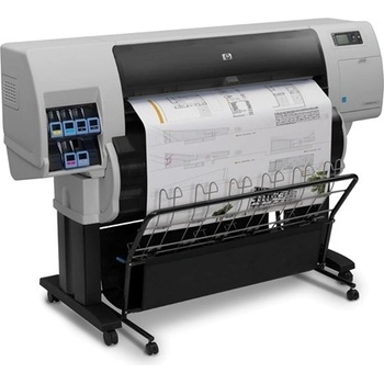 HP DesignJet T7100