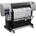 HP DesignJet T7100