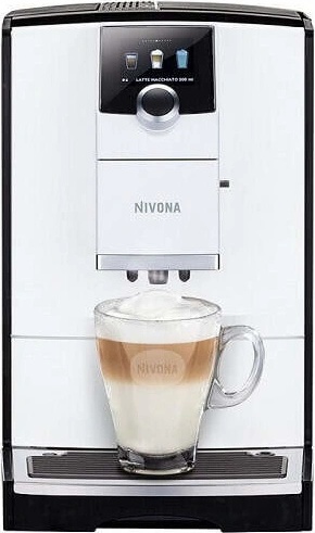 Nivona NICR 796