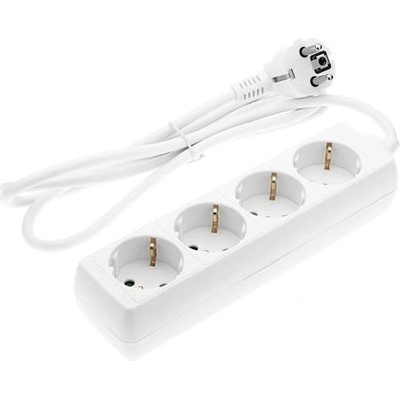 OPTONICA 4 Plug 3 m (7604)