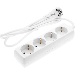 OPTONICA 4 Plug 3 m (7604)