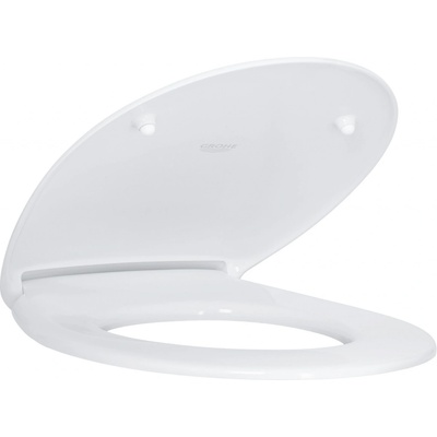GROHE Bau Ceramic 39493000