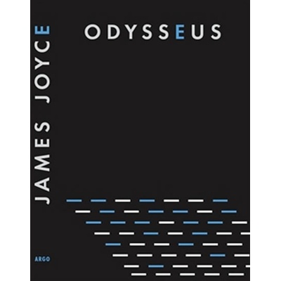 Odysseus