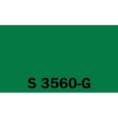 Het Soldecol HG 2,5L NCS S 3560-G