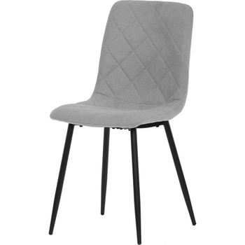 Autronic CT-283 SIL2