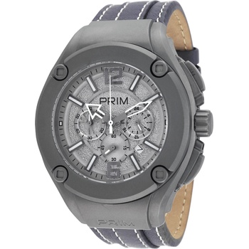 Prim W01P.13024.E