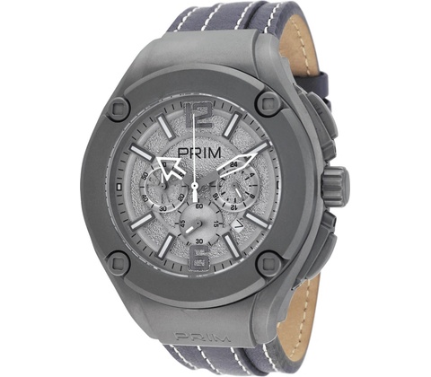 Prim W01P.13024.E