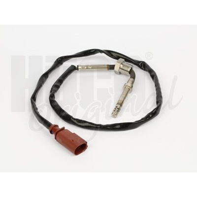 HITACHI 137045