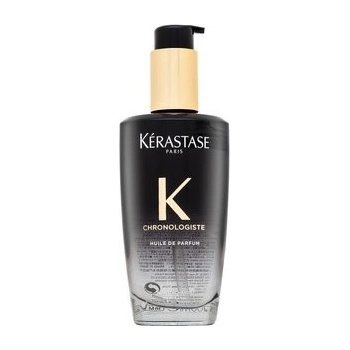 Kérastase Chronologiste Huile de Parfum 100 ml