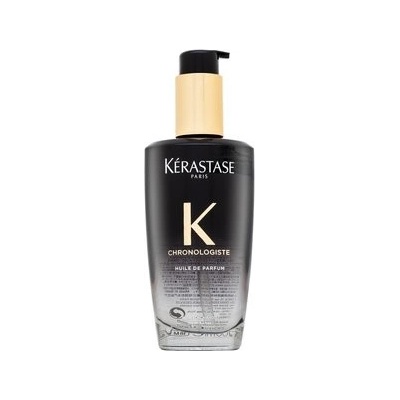 Kérastase Chronologiste Huile de Parfum 100 ml