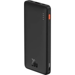 Baseus Airpow 10000 mAh (PPQD090001)