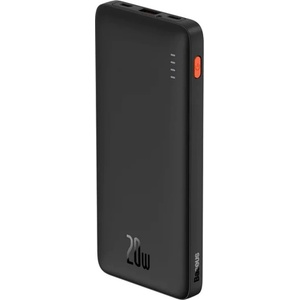 Baseus Airpow 10000 mAh (PPQD090001)