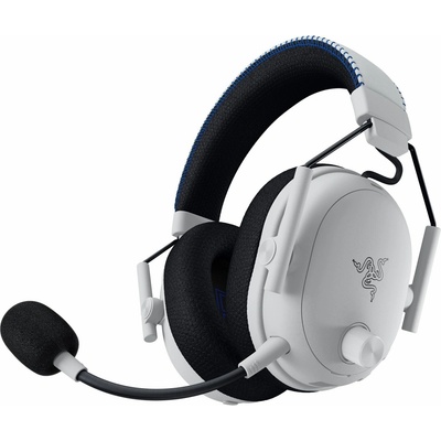 Razer BlackShark V3 Pro PlayStation RZ04-05400600-R3G1