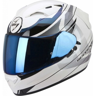Scorpion EXO-1200 Air Fulmen