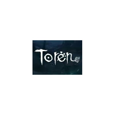 Toren (Deluxe Edition)