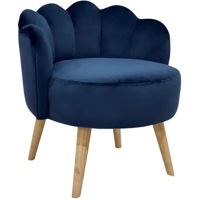 Bogdan Furniture Табуретка Мебели Богдан модел Eliz