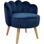Bogdan Furniture Табуретка Мебели Богдан модел Eliz