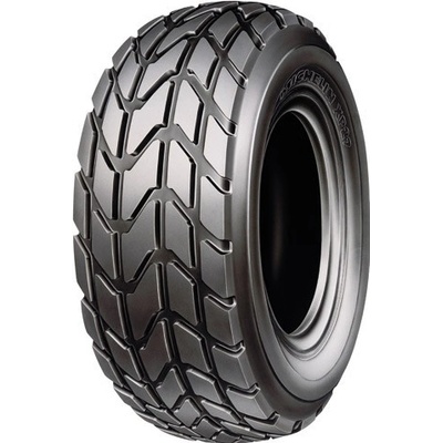 Michelin XP 27 340/65 R18 149D TL