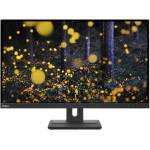 Lenovo ThinkVision E27q-20 Монитори