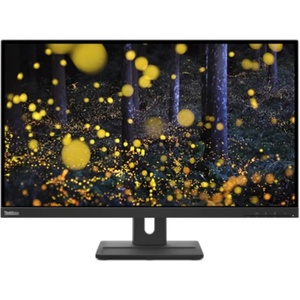 Lenovo ThinkVision E27q-20 Монитори