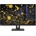 Lenovo ThinkVision E27q-20
