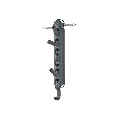 Gardena Flex 3505-20