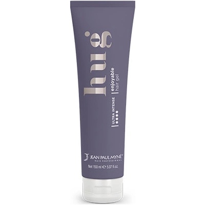 Paul Myné Hair Gel Ultra Intense 150 ml