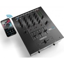 RELOOP RMX-30