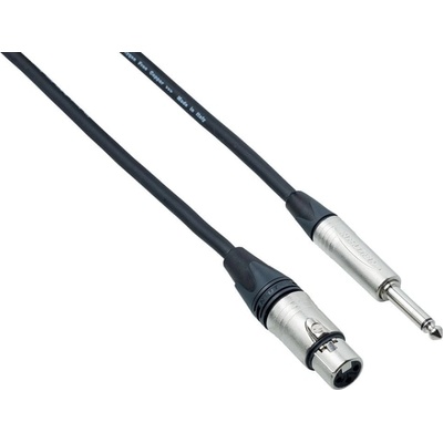 Bespeco NCMA300