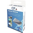 CF HEI0003 Opravné záplaty