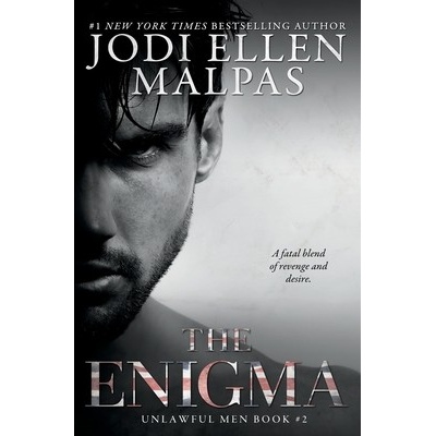 Enigma