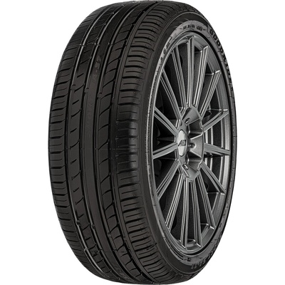 West Lake SA37 225/45 R18 95Y