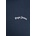 Pepe Jeans Памучен суичър Pepe Jeans SOMERTON (PM582725)