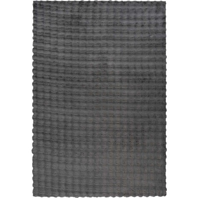 Lalee Harmony 800 Graphite